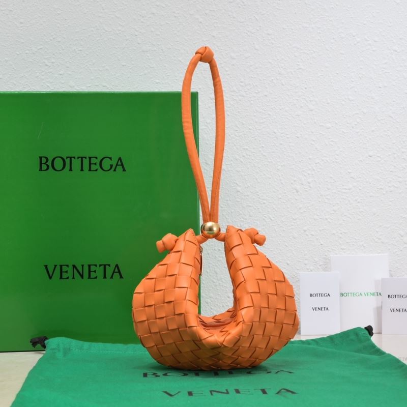 Bottega Veneta Top Handle Bags - Click Image to Close